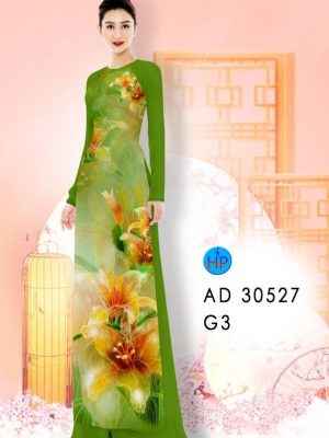 1635475677 vai ao dai dep mau moi vua ra (17)